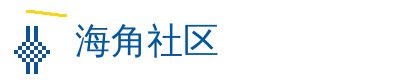 啊灬啊灬啊灬快好深叫床视频 社区Logo